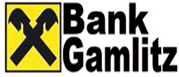 Logo-BankGamlitz